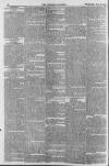 Taunton Courier and Western Advertiser Wednesday 09 June 1869 Page 6