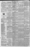 Taunton Courier and Western Advertiser Wednesday 22 September 1869 Page 4