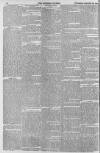 Taunton Courier and Western Advertiser Wednesday 29 September 1869 Page 6