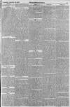 Taunton Courier and Western Advertiser Wednesday 29 September 1869 Page 7