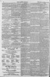 Taunton Courier and Western Advertiser Wednesday 08 December 1869 Page 4