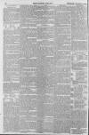 Taunton Courier and Western Advertiser Wednesday 08 December 1869 Page 8