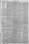 Taunton Courier and Western Advertiser Wednesday 22 December 1869 Page 3