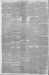 Taunton Courier and Western Advertiser Wednesday 22 December 1869 Page 6