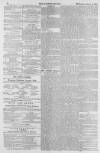 Taunton Courier and Western Advertiser Wednesday 05 January 1870 Page 4