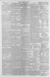 Taunton Courier and Western Advertiser Wednesday 05 January 1870 Page 8