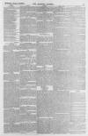 Taunton Courier and Western Advertiser Wednesday 12 January 1870 Page 3