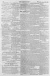 Taunton Courier and Western Advertiser Wednesday 12 January 1870 Page 4