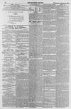 Taunton Courier and Western Advertiser Wednesday 19 January 1870 Page 4
