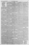 Taunton Courier and Western Advertiser Wednesday 26 January 1870 Page 3