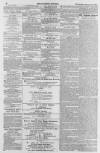 Taunton Courier and Western Advertiser Wednesday 26 January 1870 Page 4