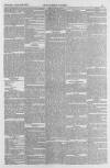 Taunton Courier and Western Advertiser Wednesday 26 January 1870 Page 5