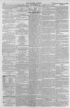 Taunton Courier and Western Advertiser Wednesday 02 February 1870 Page 4