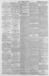 Taunton Courier and Western Advertiser Wednesday 09 February 1870 Page 4