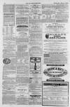 Taunton Courier and Western Advertiser Wednesday 02 March 1870 Page 2