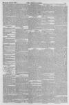 Taunton Courier and Western Advertiser Wednesday 02 March 1870 Page 5