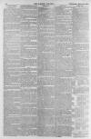 Taunton Courier and Western Advertiser Wednesday 16 March 1870 Page 8