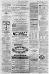 Taunton Courier and Western Advertiser Wednesday 23 March 1870 Page 2