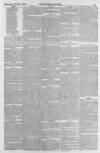 Taunton Courier and Western Advertiser Wednesday 23 March 1870 Page 3