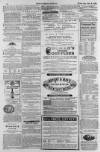 Taunton Courier and Western Advertiser Wednesday 04 May 1870 Page 2