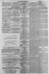 Taunton Courier and Western Advertiser Wednesday 04 May 1870 Page 4