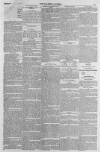 Taunton Courier and Western Advertiser Wednesday 04 May 1870 Page 5