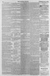Taunton Courier and Western Advertiser Wednesday 04 May 1870 Page 8
