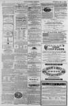 Taunton Courier and Western Advertiser Wednesday 11 May 1870 Page 2