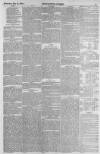 Taunton Courier and Western Advertiser Wednesday 11 May 1870 Page 3