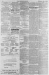 Taunton Courier and Western Advertiser Wednesday 11 May 1870 Page 4