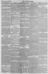 Taunton Courier and Western Advertiser Wednesday 25 May 1870 Page 5