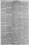 Taunton Courier and Western Advertiser Wednesday 25 May 1870 Page 7