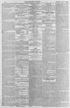 Taunton Courier and Western Advertiser Thursday 09 June 1870 Page 2