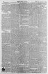 Taunton Courier and Western Advertiser Wednesday 07 September 1870 Page 6