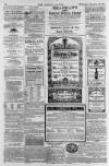 Taunton Courier and Western Advertiser Wednesday 14 September 1870 Page 2