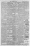 Taunton Courier and Western Advertiser Wednesday 14 September 1870 Page 8