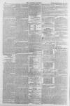 Taunton Courier and Western Advertiser Wednesday 30 November 1870 Page 4