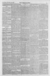 Taunton Courier and Western Advertiser Wednesday 30 November 1870 Page 5