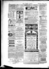 Taunton Courier and Western Advertiser Wednesday 04 January 1871 Page 2