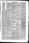 Taunton Courier and Western Advertiser Wednesday 04 January 1871 Page 3