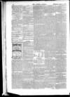 Taunton Courier and Western Advertiser Wednesday 04 January 1871 Page 4