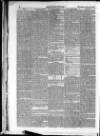 Taunton Courier and Western Advertiser Wednesday 04 January 1871 Page 6