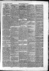 Taunton Courier and Western Advertiser Wednesday 04 January 1871 Page 7