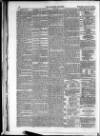 Taunton Courier and Western Advertiser Wednesday 04 January 1871 Page 8