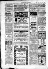 Taunton Courier and Western Advertiser Wednesday 01 February 1871 Page 2