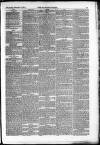 Taunton Courier and Western Advertiser Wednesday 01 February 1871 Page 3