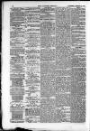 Taunton Courier and Western Advertiser Wednesday 01 February 1871 Page 4