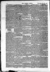 Taunton Courier and Western Advertiser Wednesday 01 February 1871 Page 6