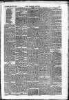 Taunton Courier and Western Advertiser Wednesday 08 March 1871 Page 3