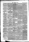 Taunton Courier and Western Advertiser Wednesday 08 March 1871 Page 4